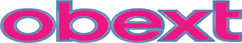 obext
